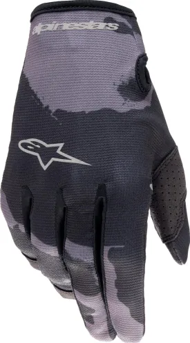 Alpinestars MX Radar Gloves 3561823-9080-XXL