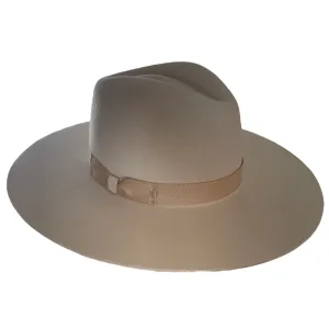 Rancher Hat